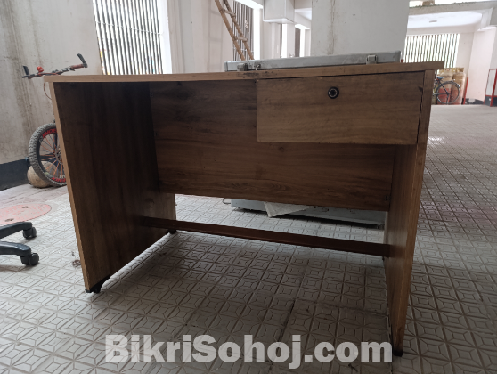 Study table